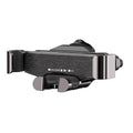 Gravity Phone Holder for Car - Metal Navigation Stand